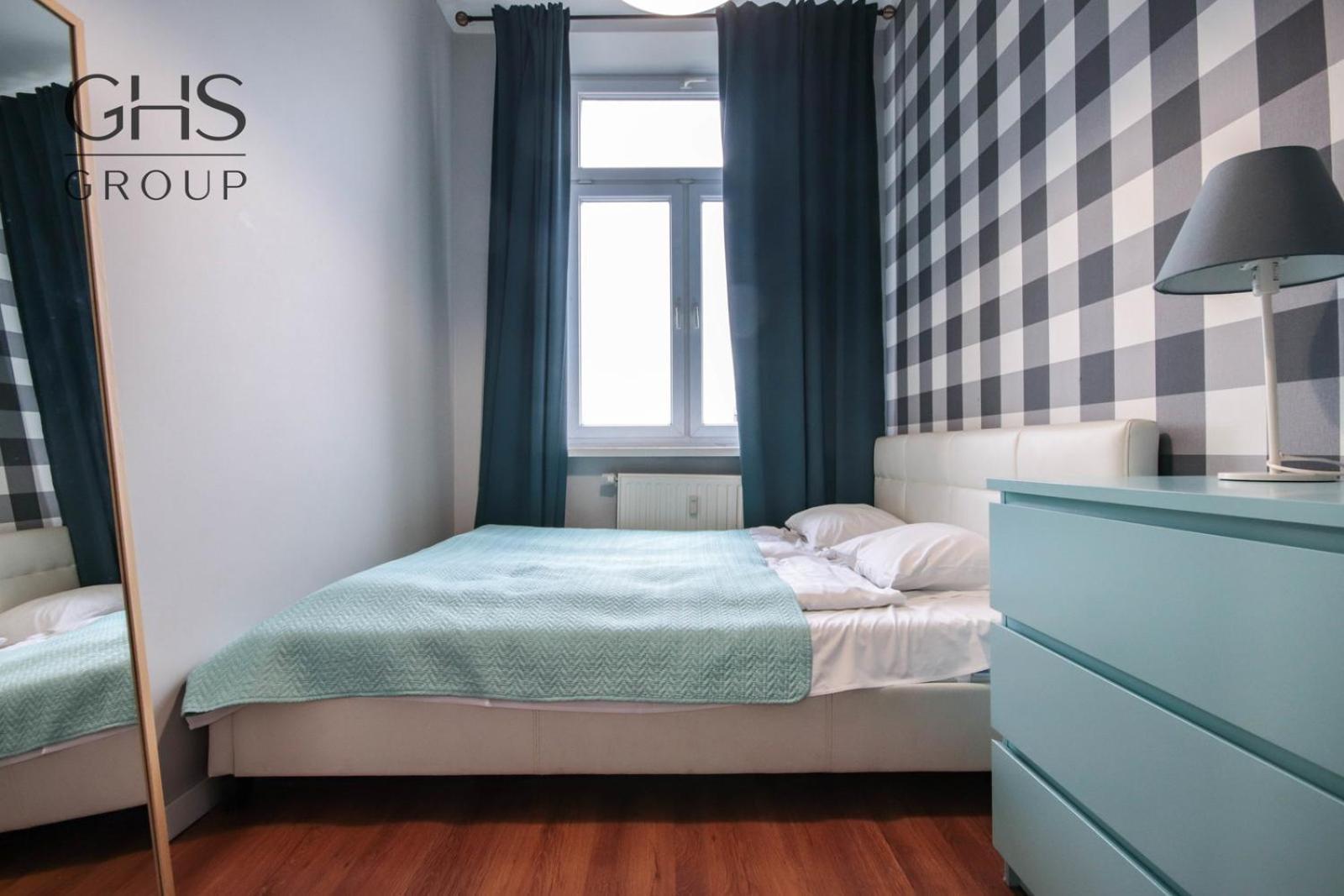 Stylowy Apartament W Samym Centrum Krakowa מראה חיצוני תמונה