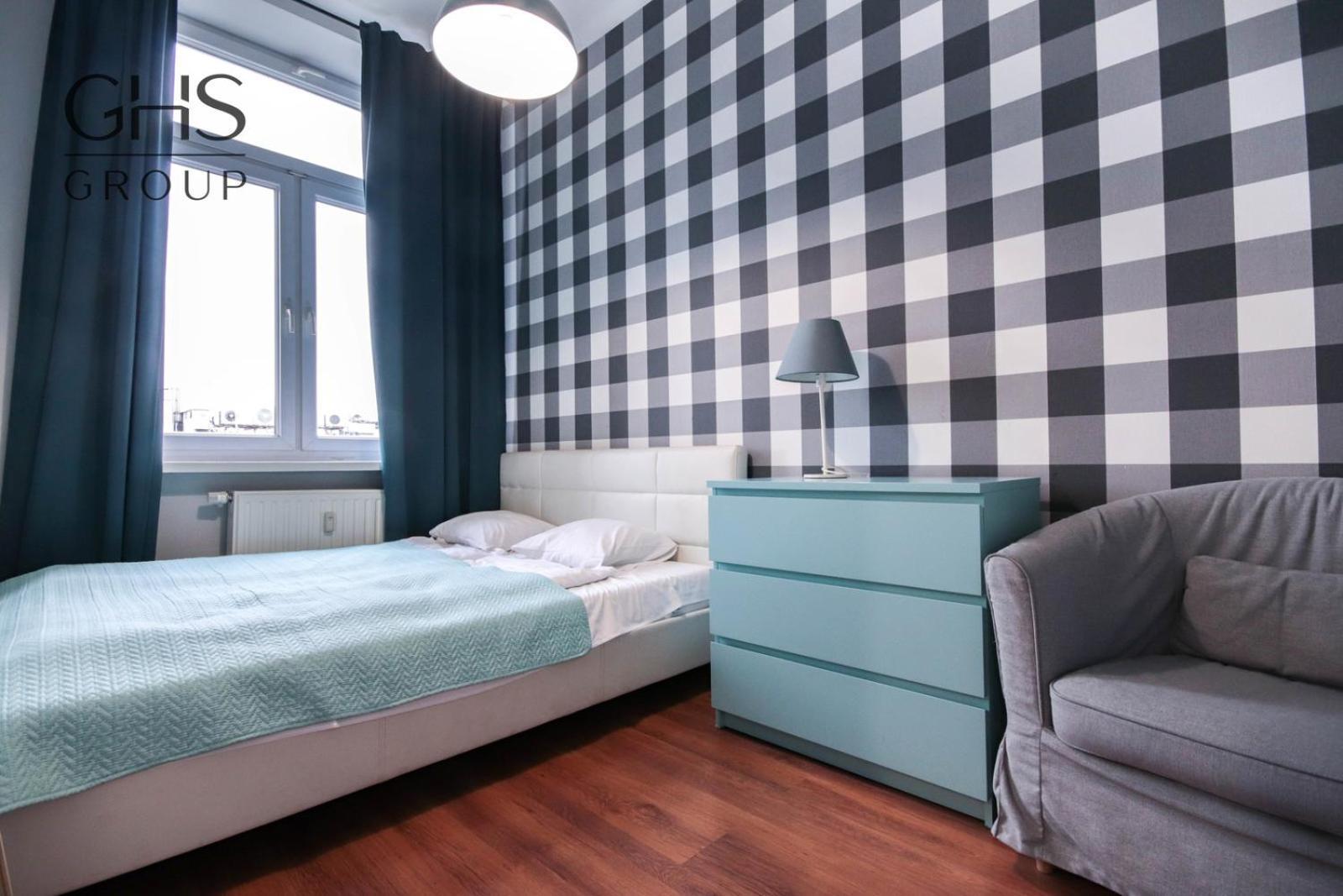 Stylowy Apartament W Samym Centrum Krakowa מראה חיצוני תמונה